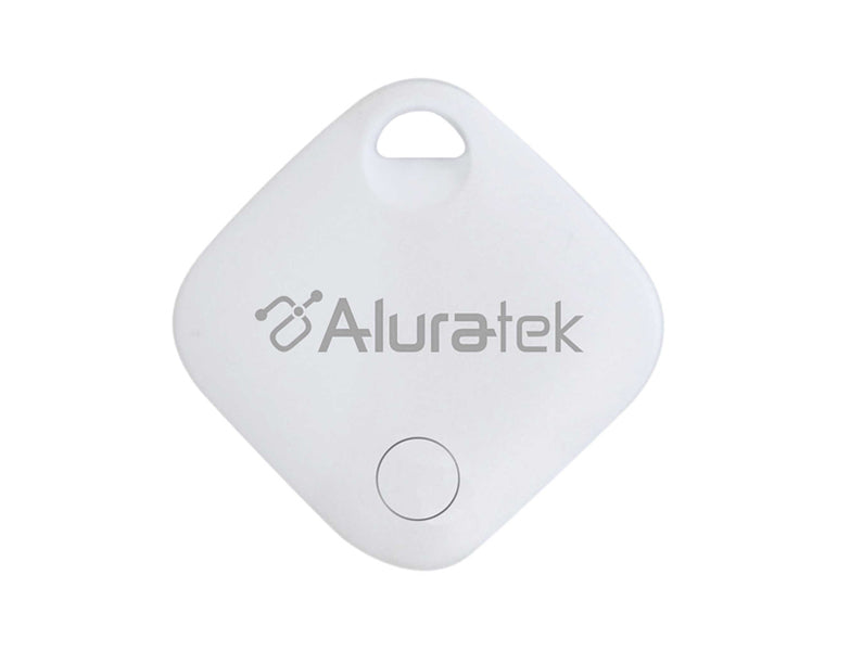 Aluratek