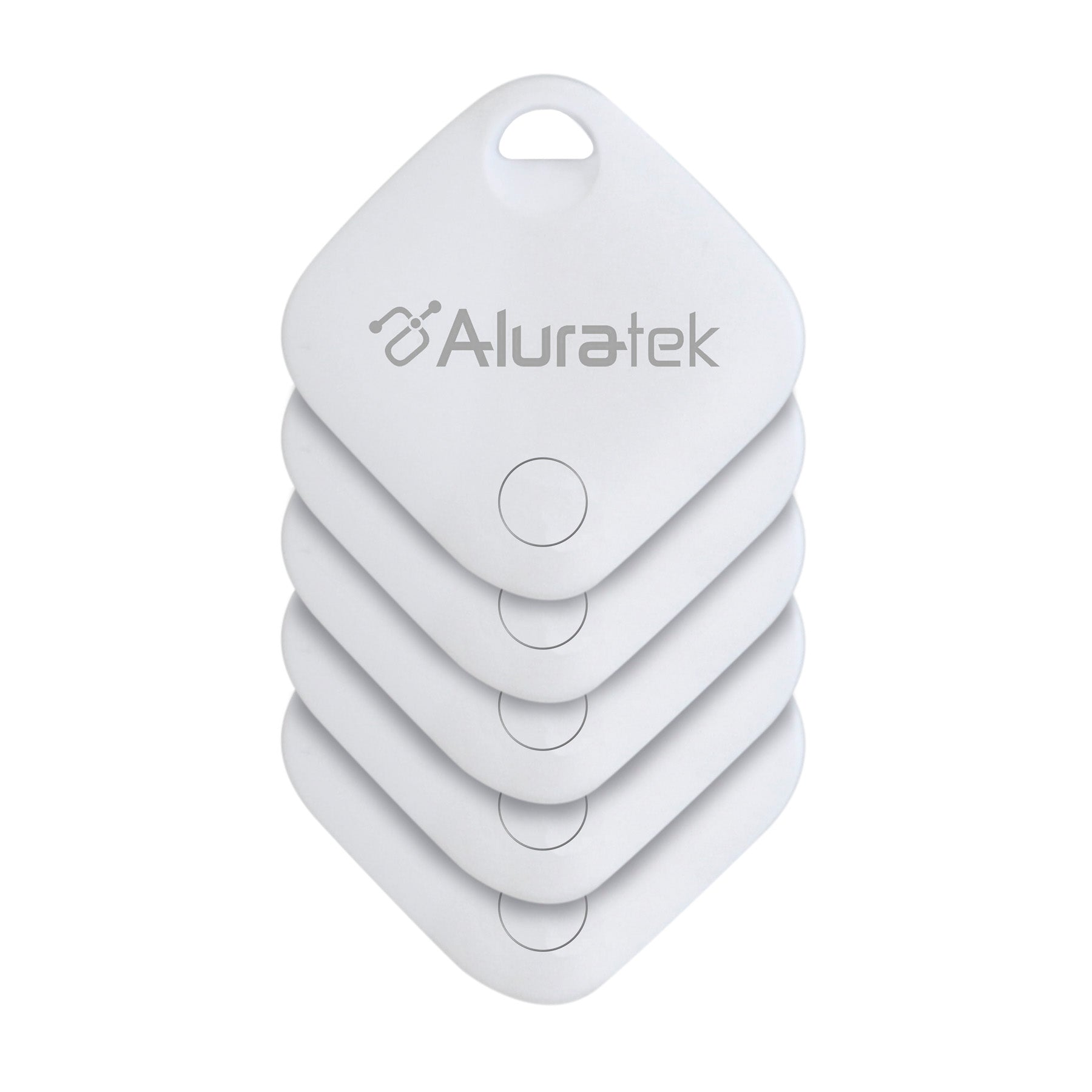 Track Tag (5 Pack)