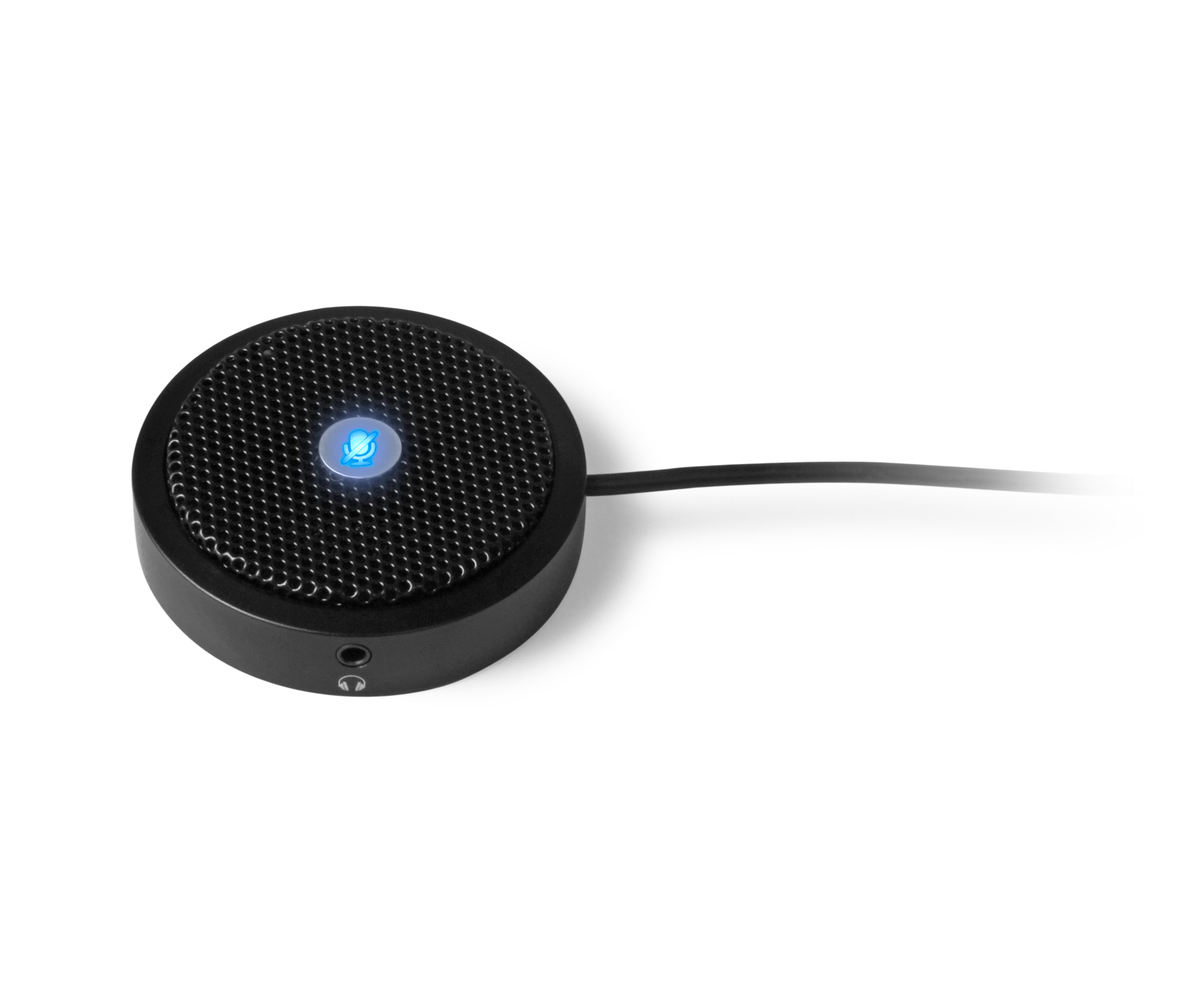 Logitech Usb Microphone