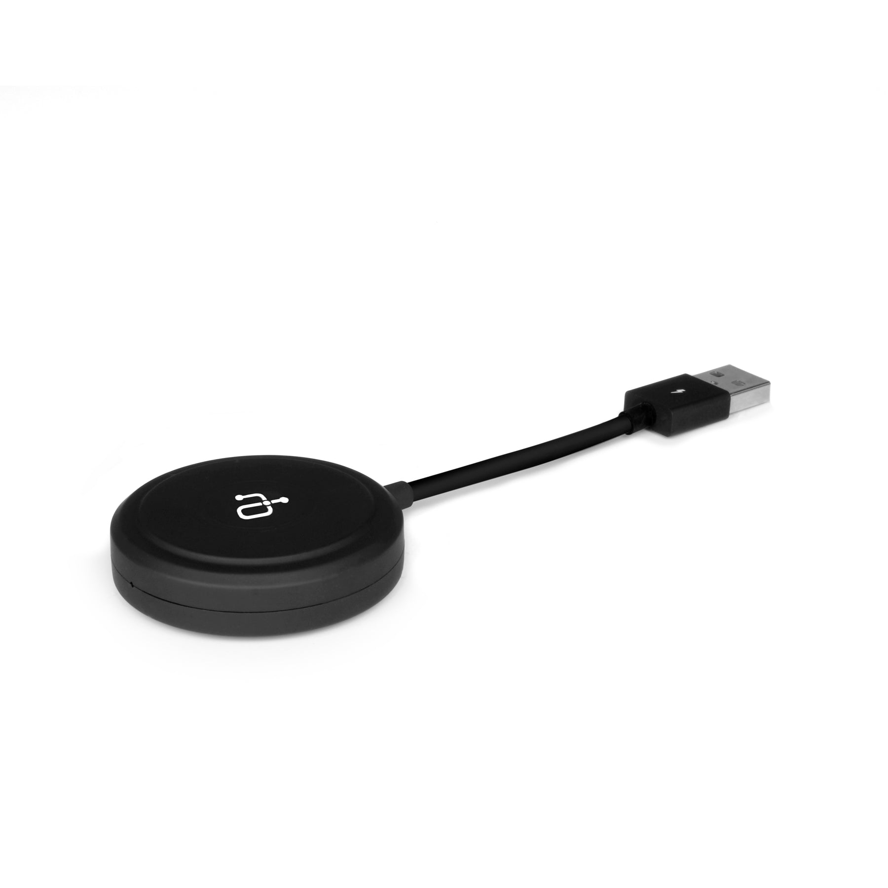 Wireless car adapter for Android Auto™