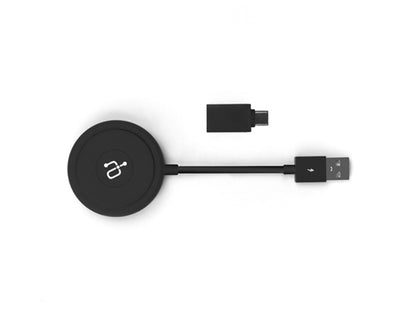 Wireless Adapter for Android Auto™