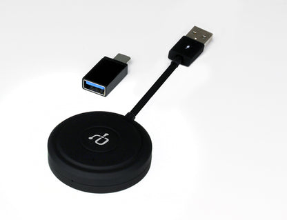 Wireless Adapter for Android Auto™