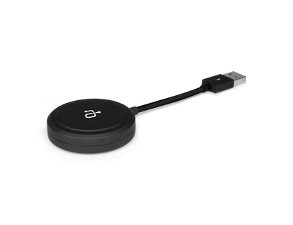 Wireless Adapter for Android Auto™