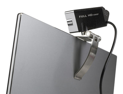 HD 1080p Webcam