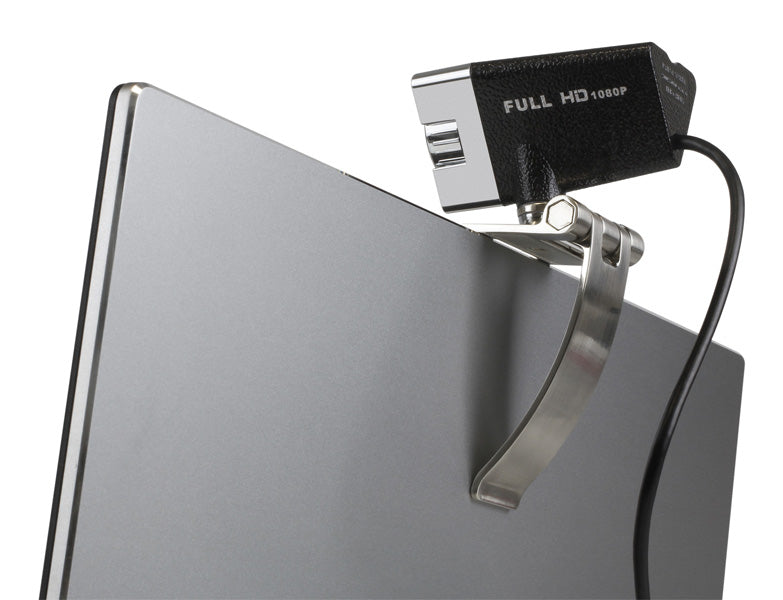 HD 1080p Webcam