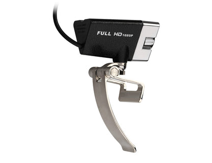 HD 1080p Webcam