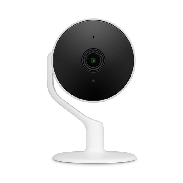 HD 1080p Webcam with Autofocus (No Mic Support) | Aluratek