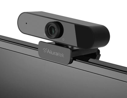 HD 1080p Webcam