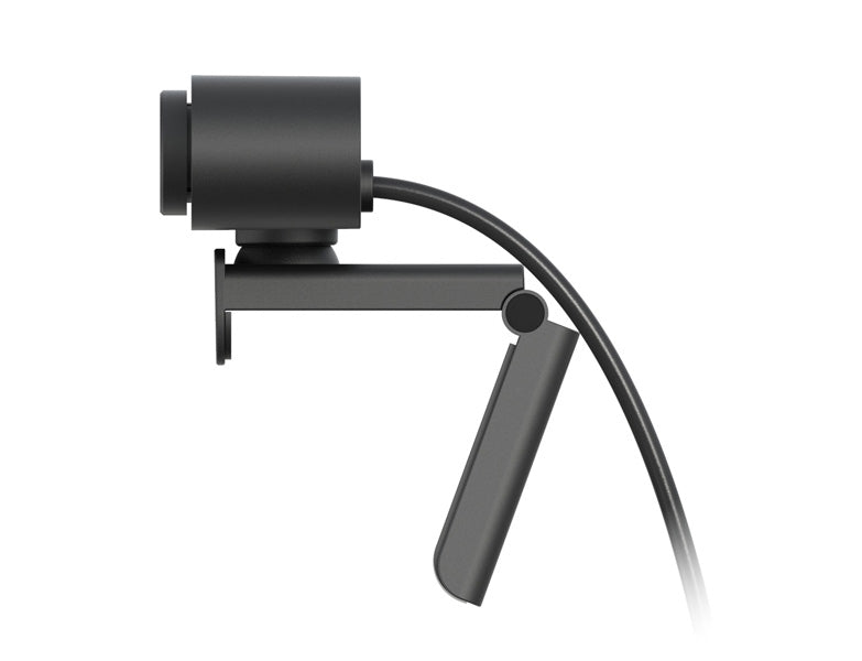 HD 1080p Webcam