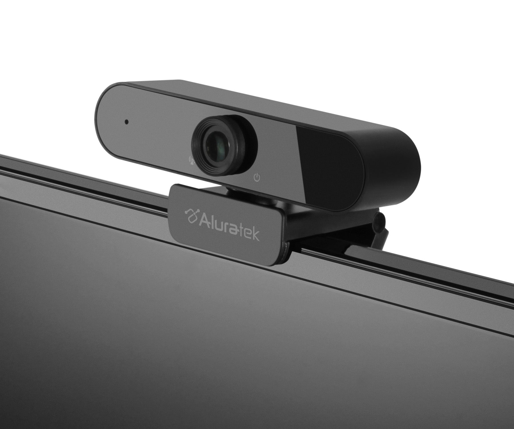 HD 1080p Webcam