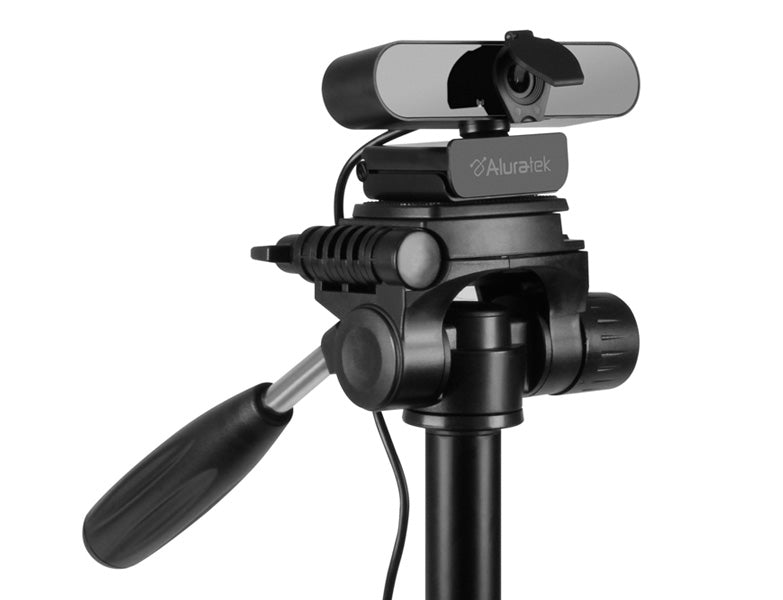 HD 1080p Webcam
