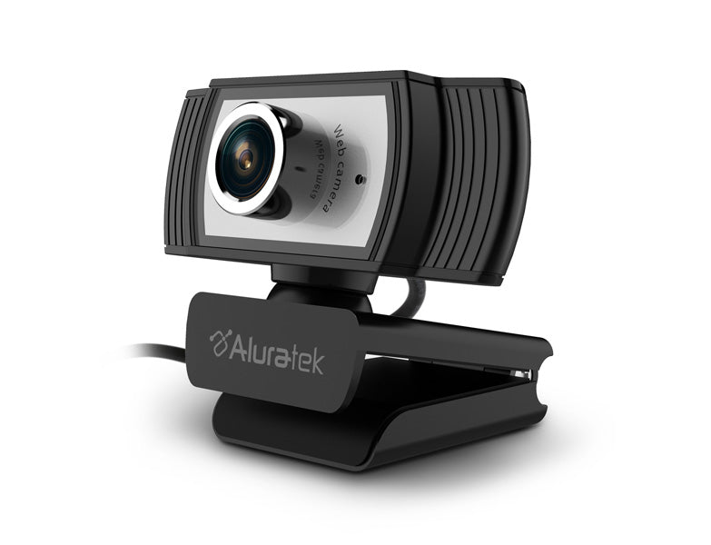 HD 1080p Webcam