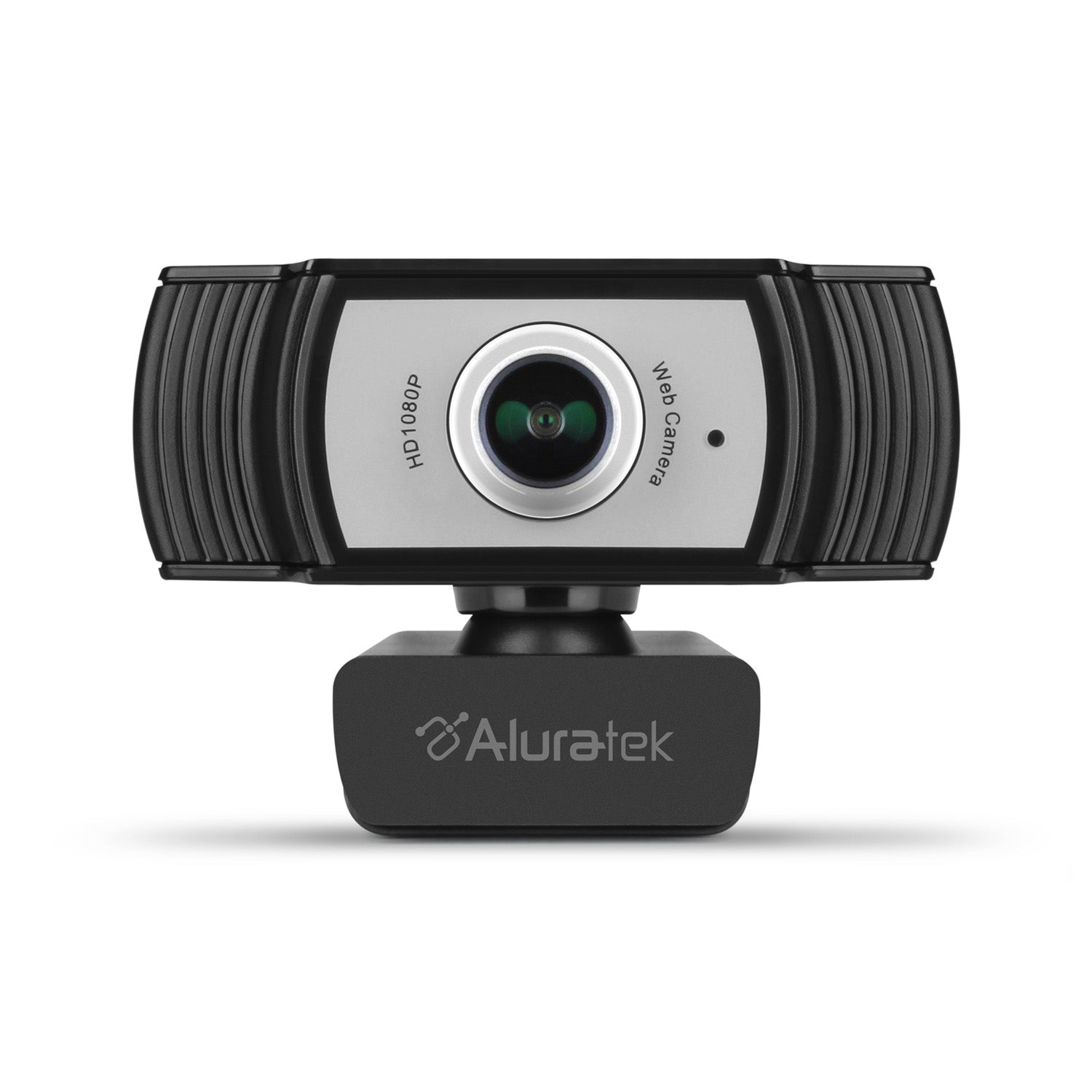 Green Extreme T300 HD Webcam 1080p 30FPS Widescreen Mode, Autofocus System  GX-T300