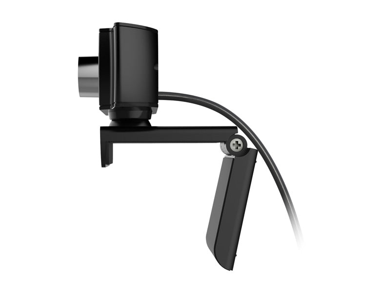 HD 1080p Webcam