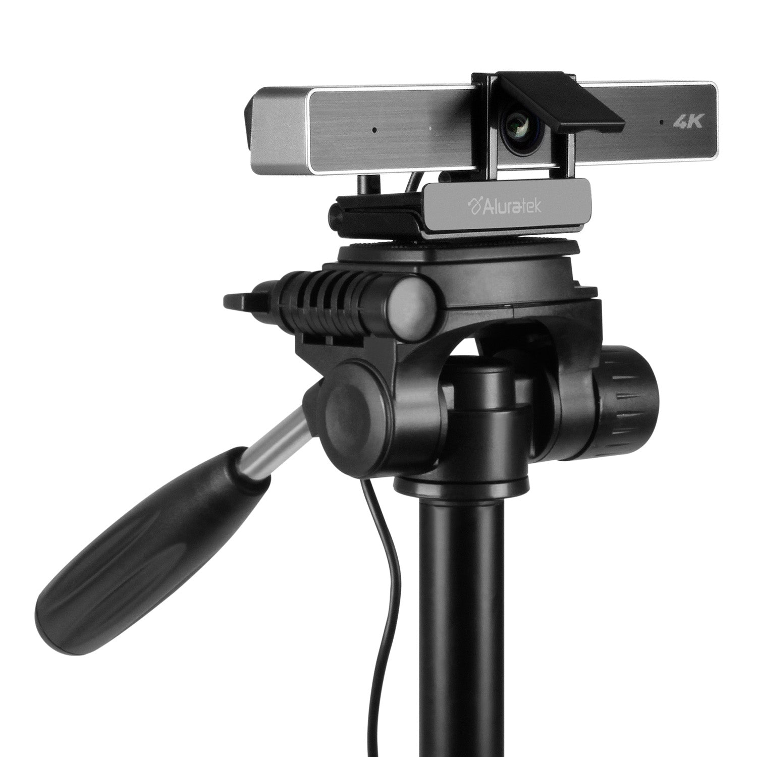 年末SALE 【4Ｋ】Ansteker 4k UHDカメラ - カメラ