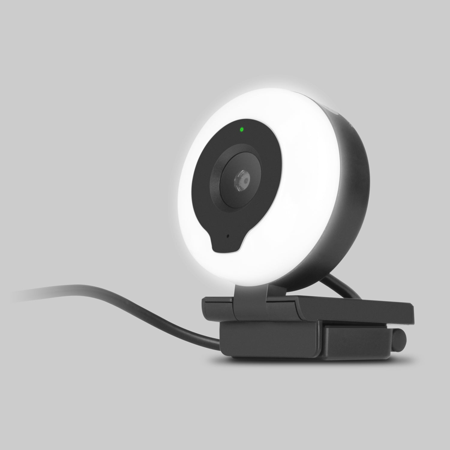 Aluratek | Leading the Digital Revolution | Aluratek