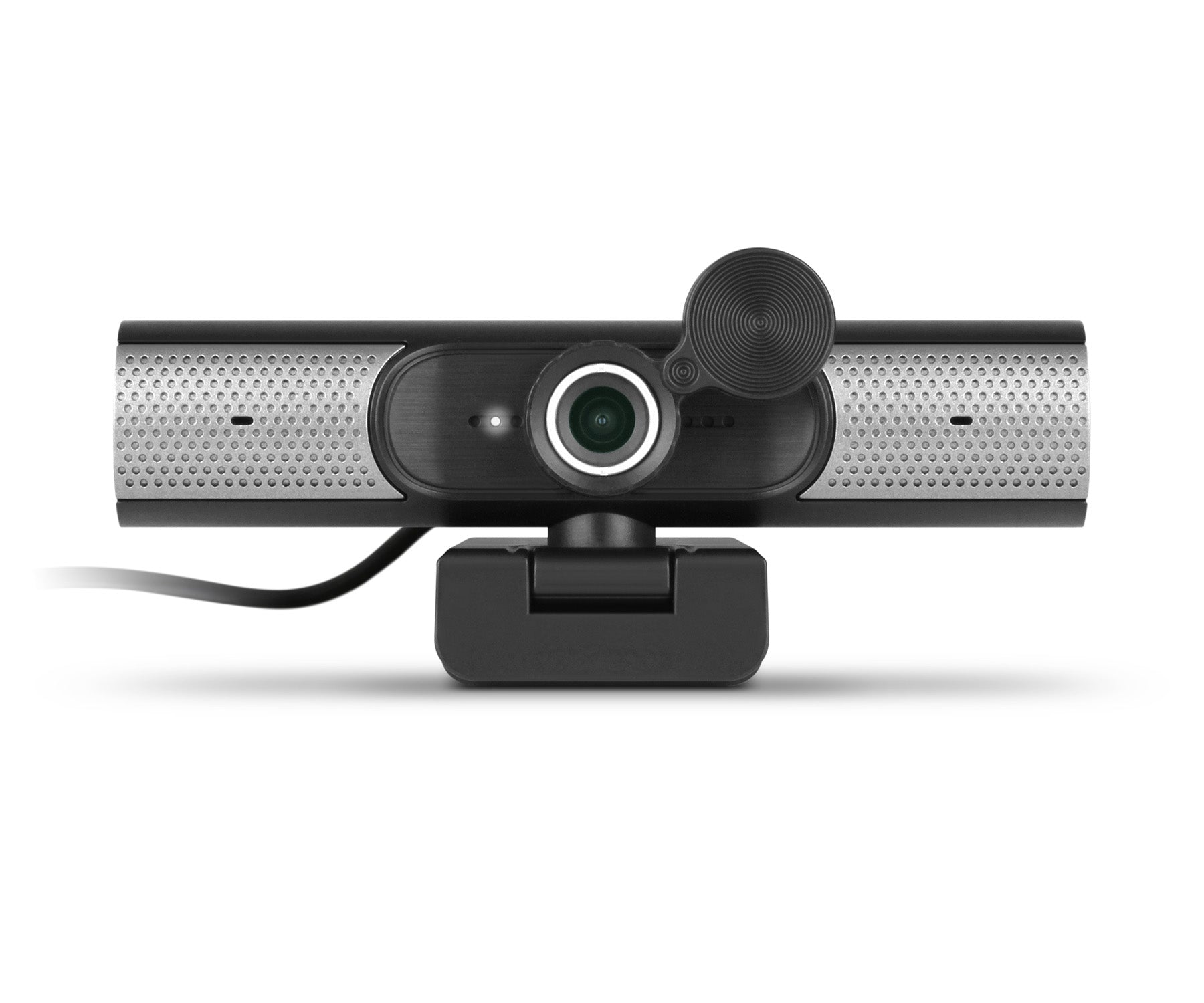 1080P HD Webcam Sri Lanka + Built-in Microphone USB Web Camera - Skyray  Electronics And Gadgets Store