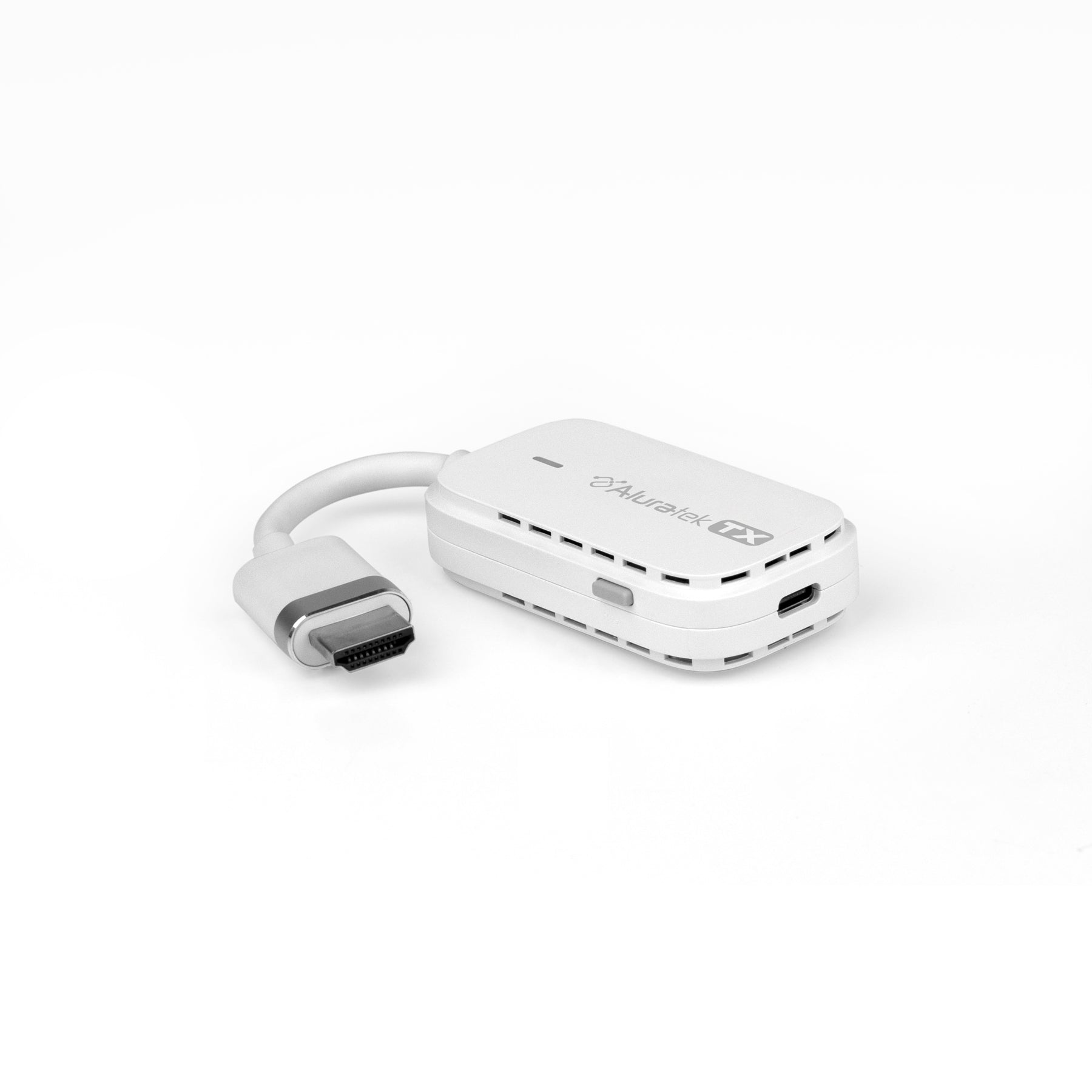 Streamcast Pro Wireless HDMI Streaming Kit