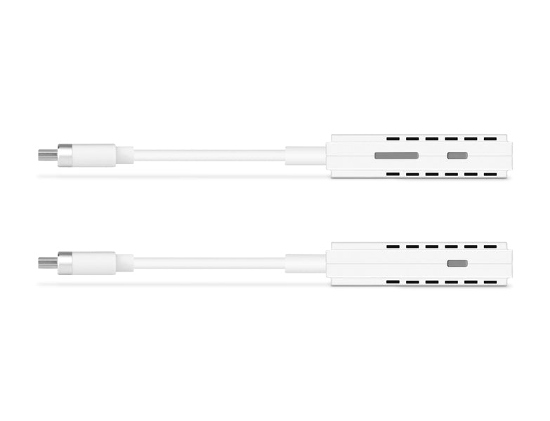 Streamcast Pro Wireless HDMI Streaming Kit
