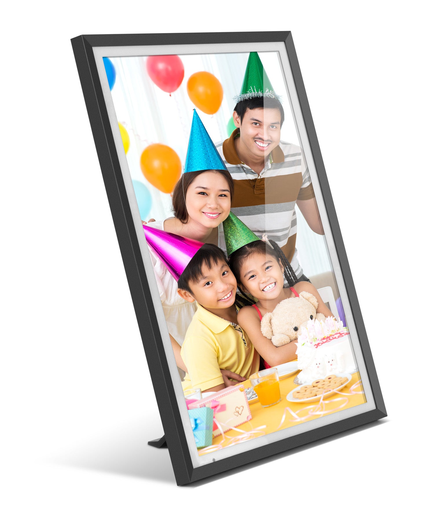 Customized Digital Frame Digital Photo Frames