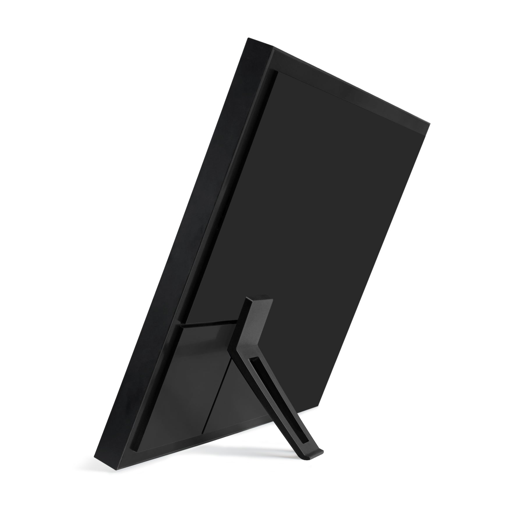 WiFi Touchscreen Digital Photo Frames Aluratek