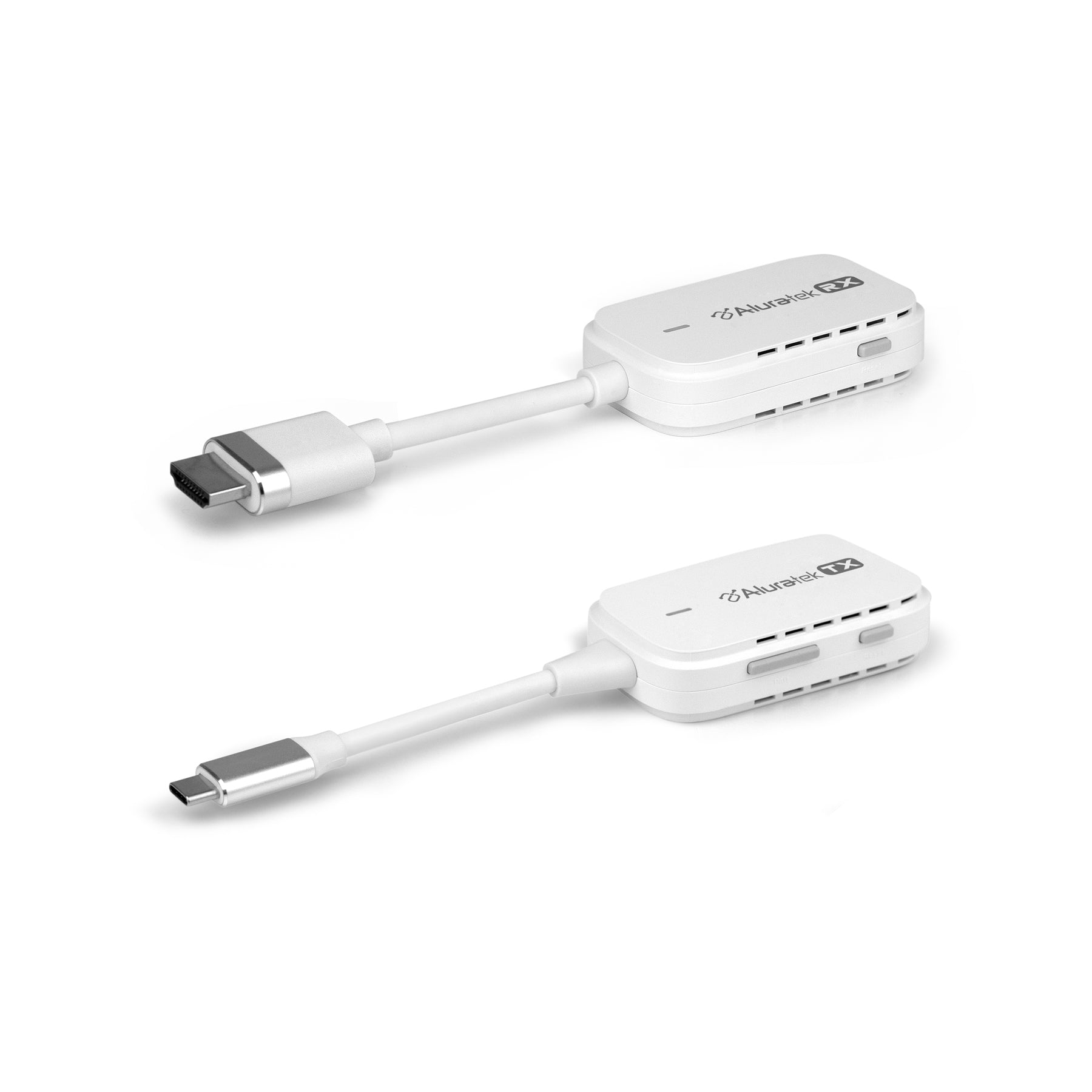 Streamcast Streamcast Mobile Wireless HDMI Streaming Kit