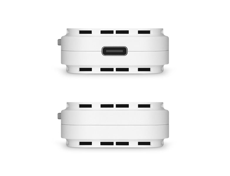 Streamcast Mobile Wireless Type-C to HDMI Streaming Kit