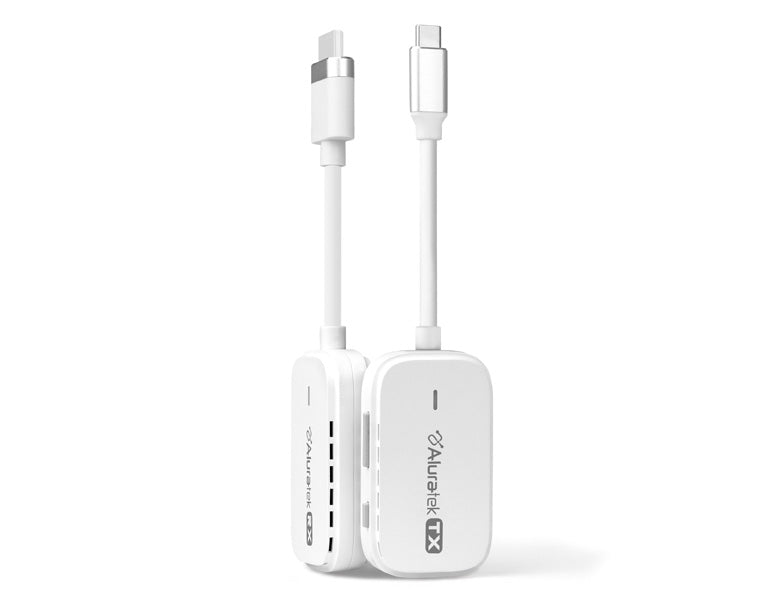 Streamcast Adapters Wireless Video Streaming Adapters
