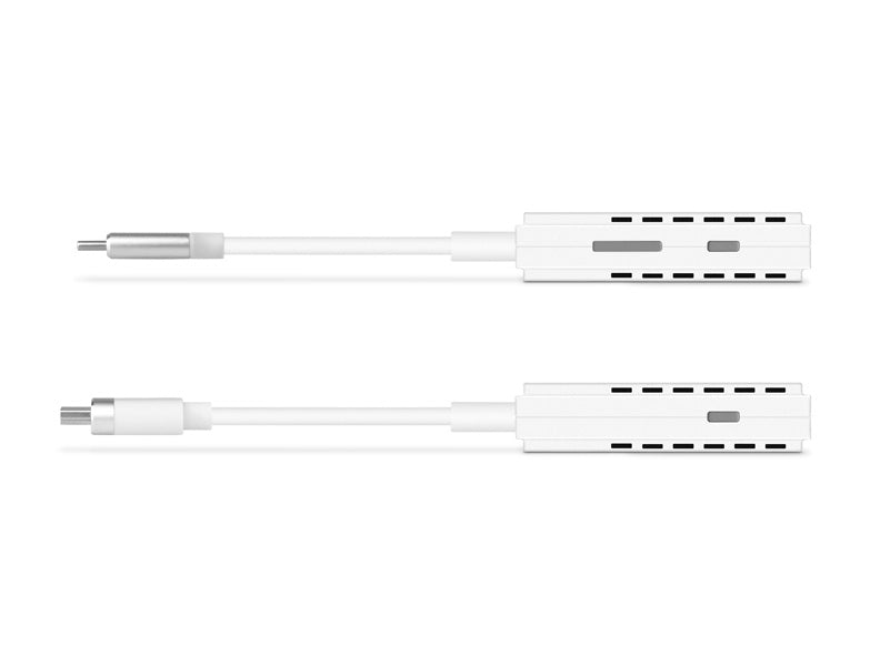 Streamcast Mobile Wireless Type-C to HDMI Streaming Kit