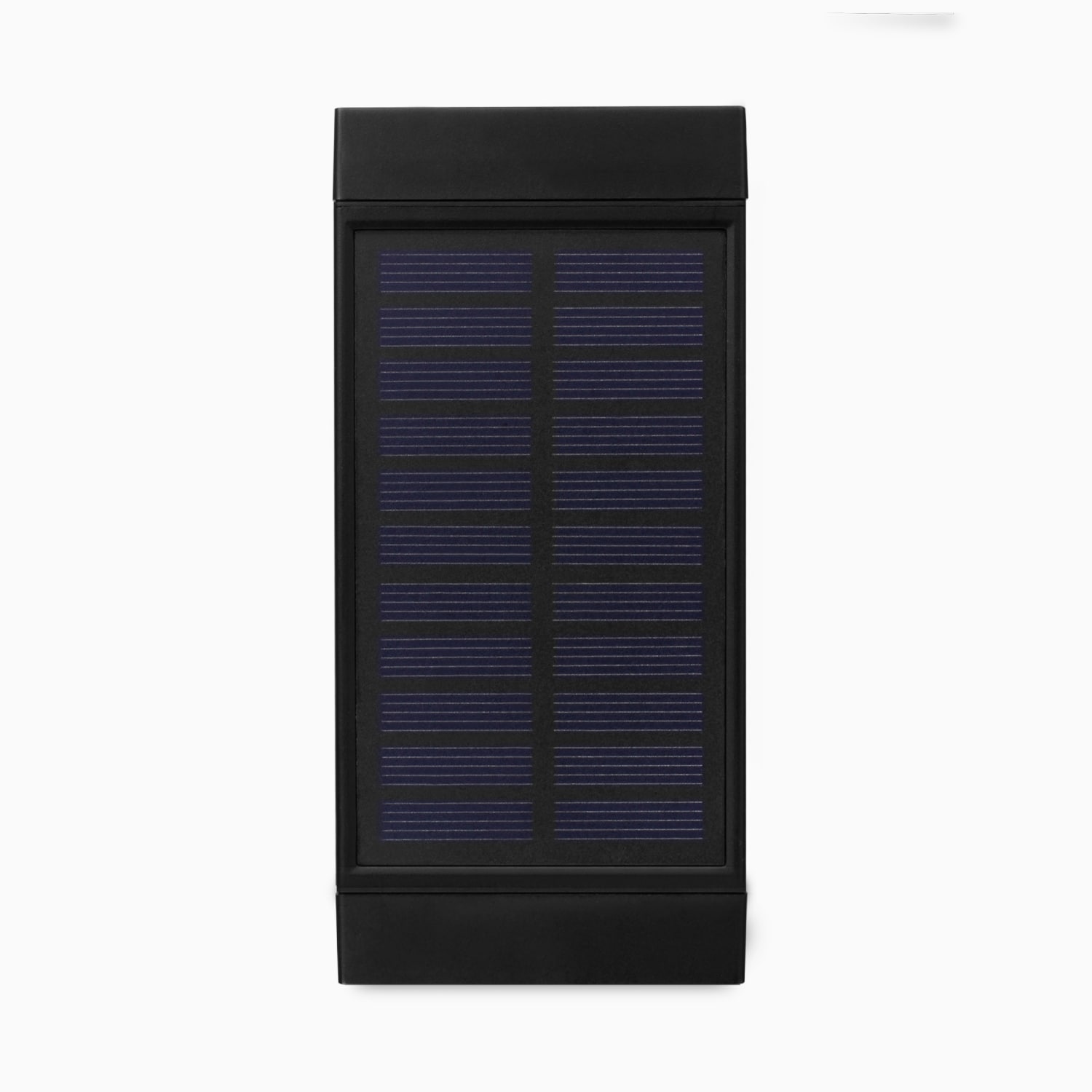 16,000mAh USB Type-C Power Bank with Qualcomm Quick Charge 3.0