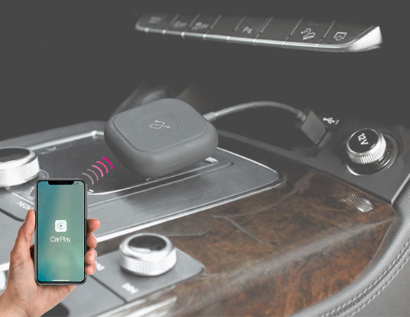 Aluratek 2018 overview images phone