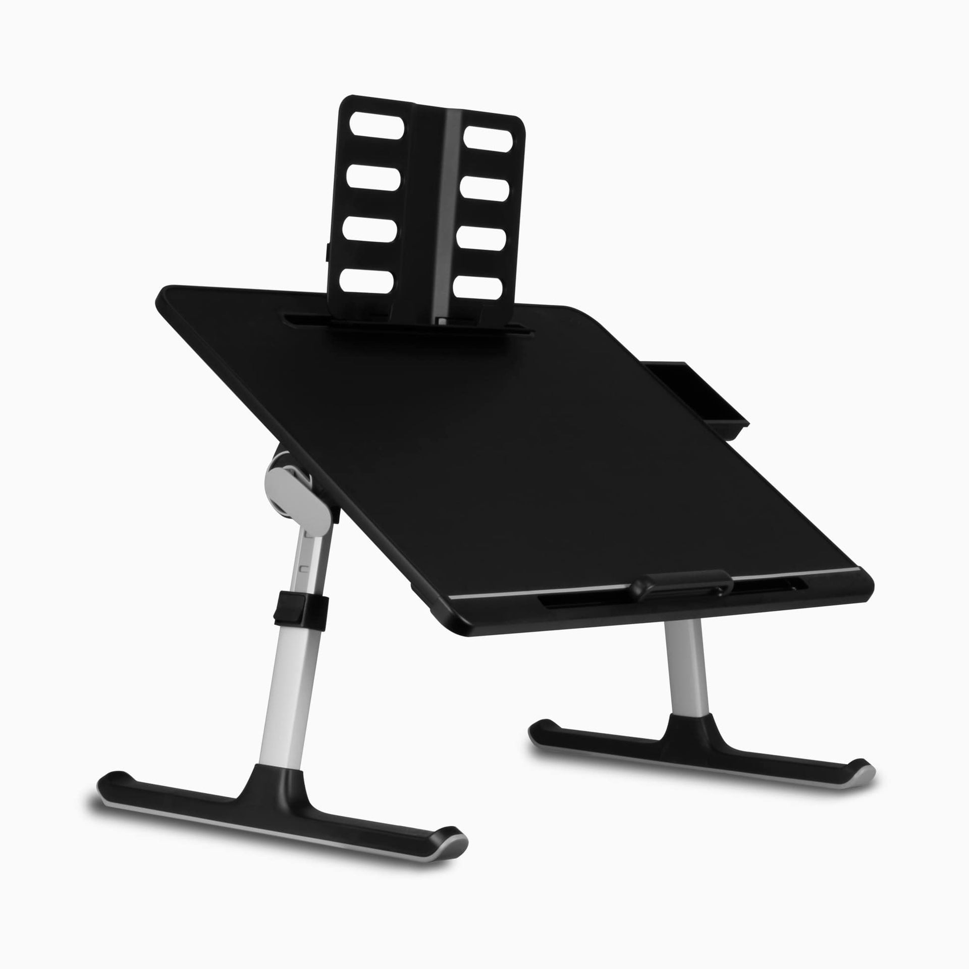 How to Choose Laptop Stand under $50: Best Budget Picks