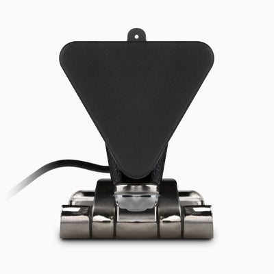 Aluratek HD 1080p Webcam Back