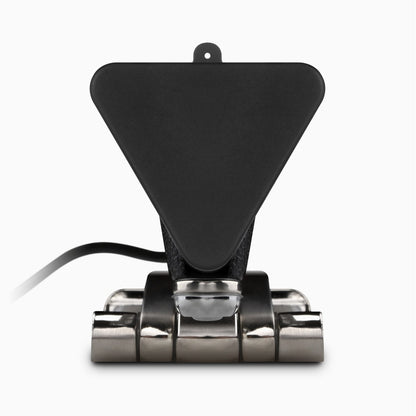 Aluratek HD 1080p Webcam Back