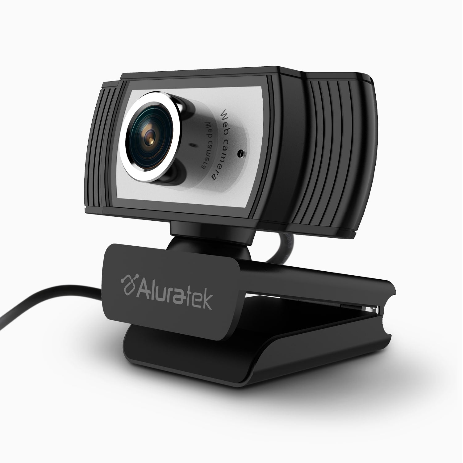 HD 1080p Webcam
