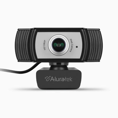 Aluratek-HD-1080p-Webcam-Main