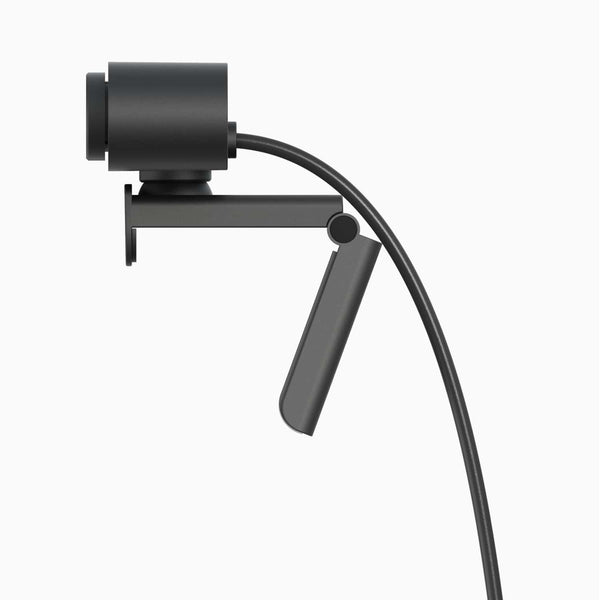 HD 1080p Webcam – Aluratek