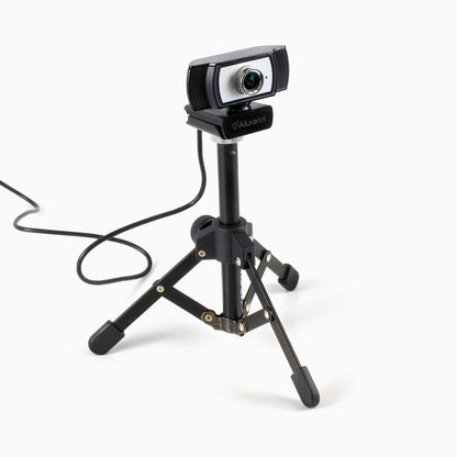 HD 1080p Webcam