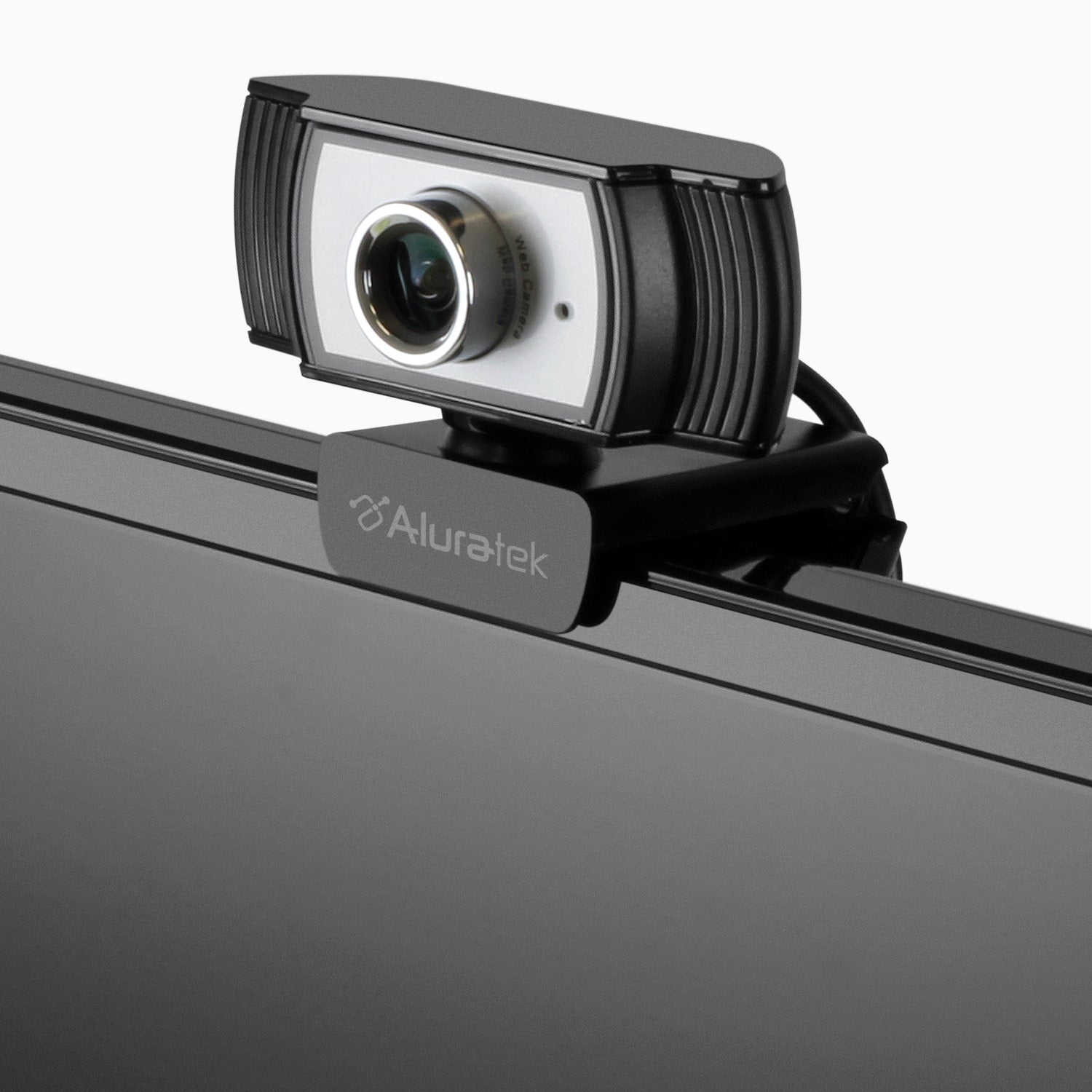 HD 1080p Webcam