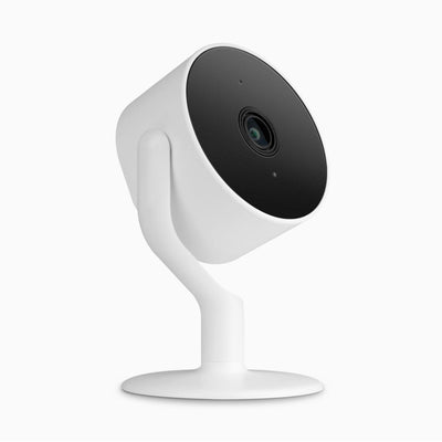 Aluratek HD 1080p Webcam with Autofocus Angle