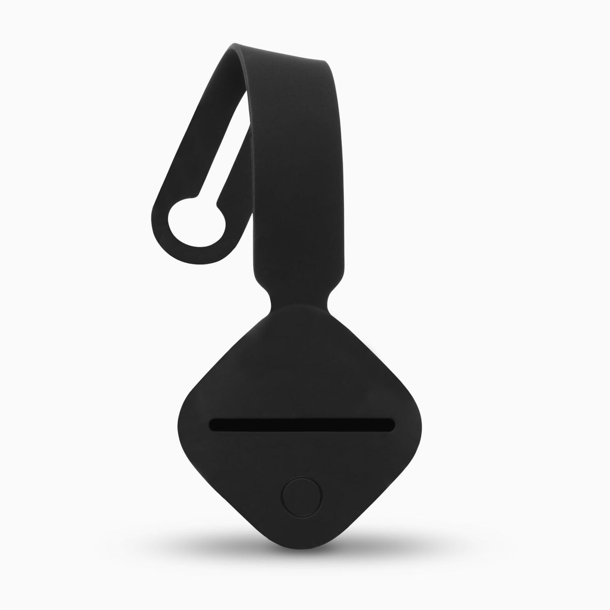 Track Tag Location Tracker for iOS