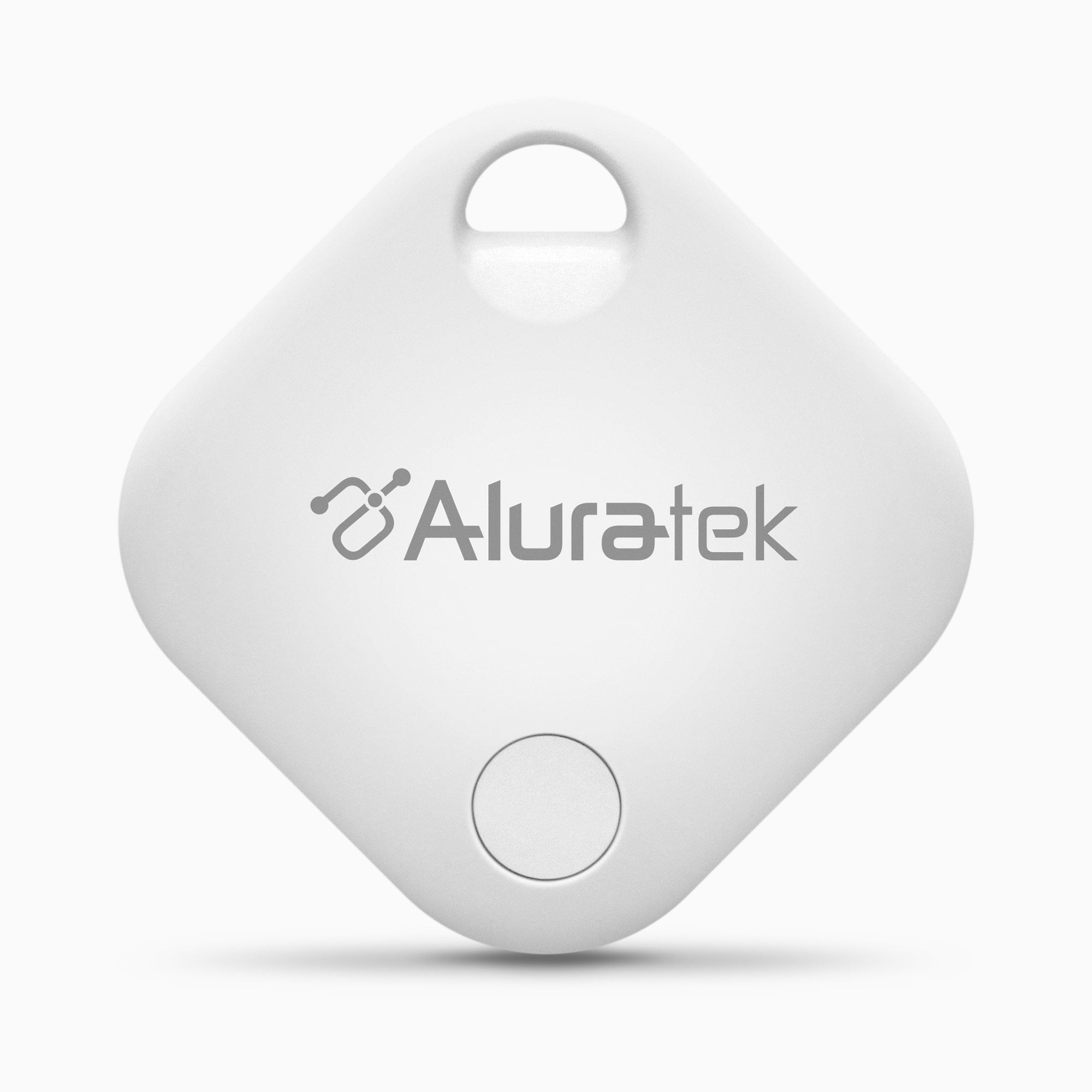 Track Tag Location Tracker for iOS