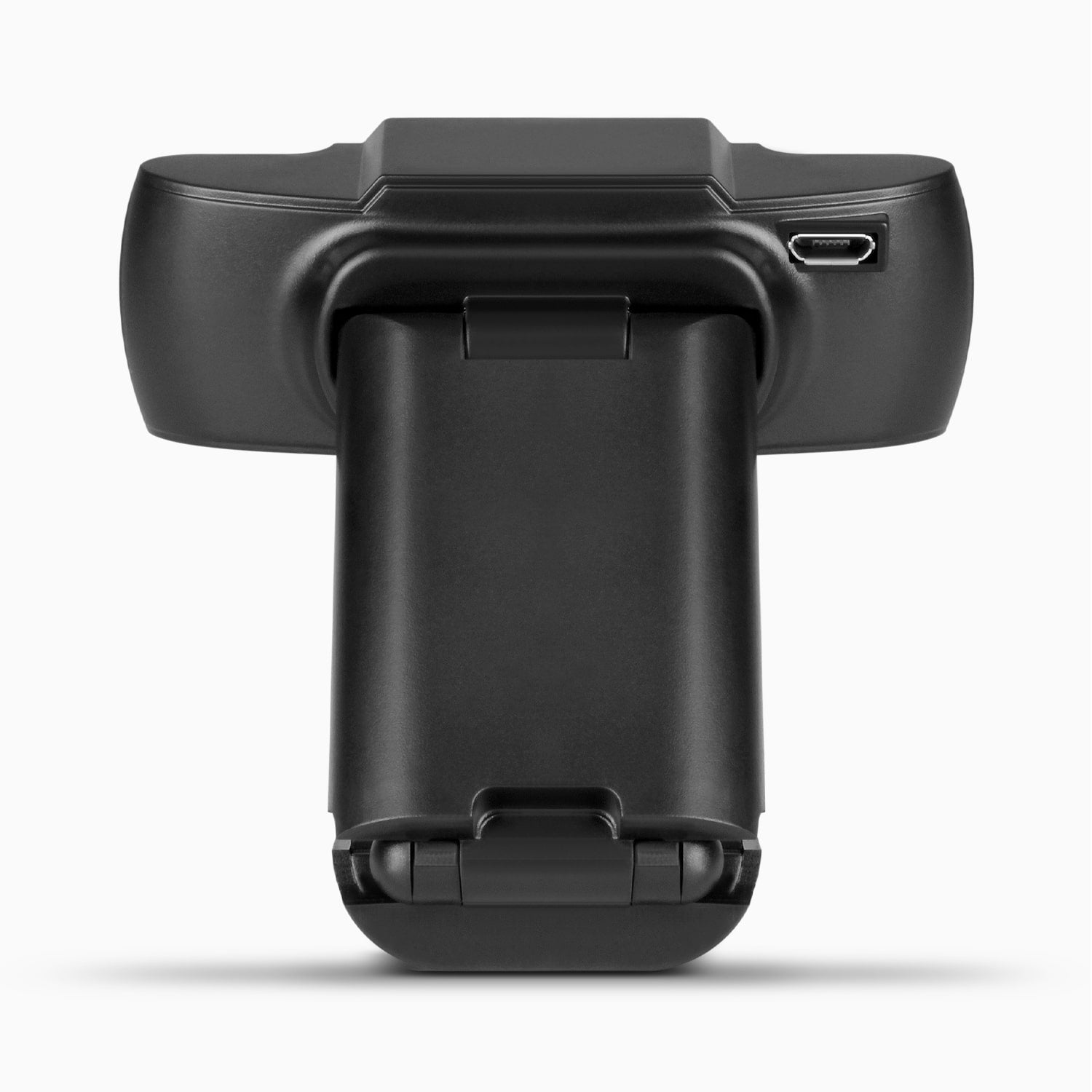 LIVE Ultra 2K HD Webcam with Auto Focus and Dual Stereo Noise Cancelling Mics