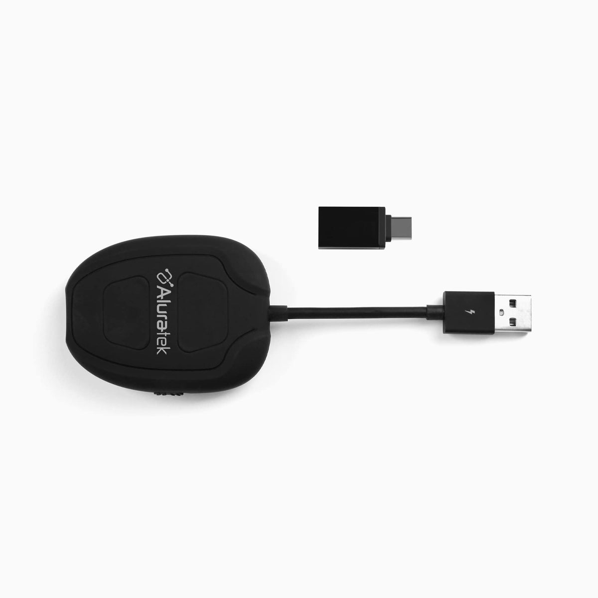 Aluratek-Wireless-Adapter-for- 