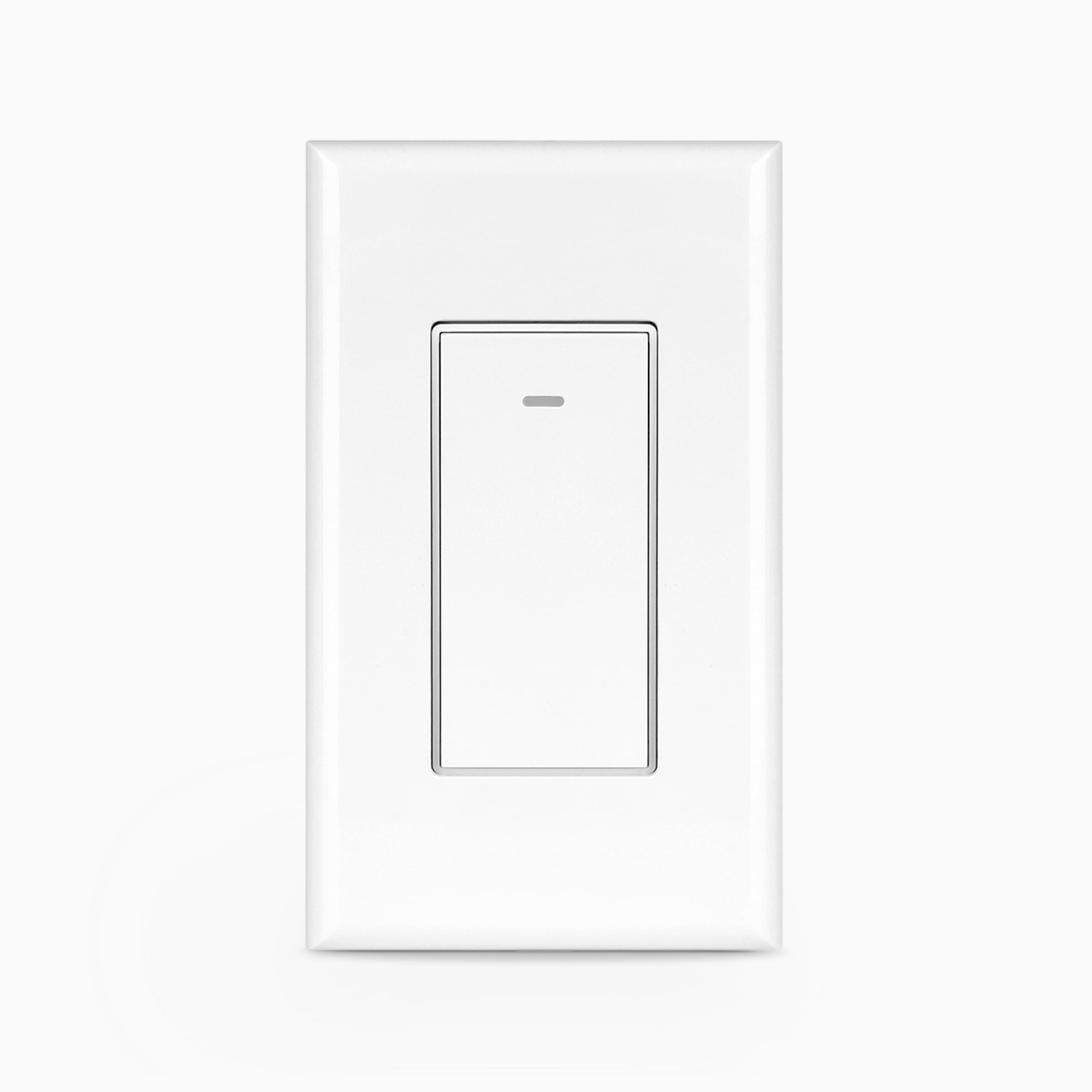 eco4life SmartHome WiFi Light Switch
