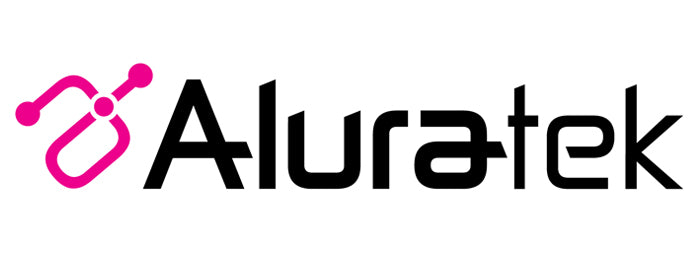 Aluratek headset best sale