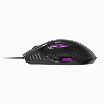 G8 USB Laser Gaming Mouse