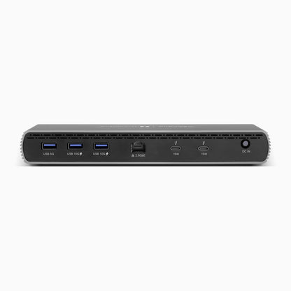 Thunderbolt 5 Dock