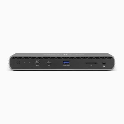 Thunderbolt 5 Dock