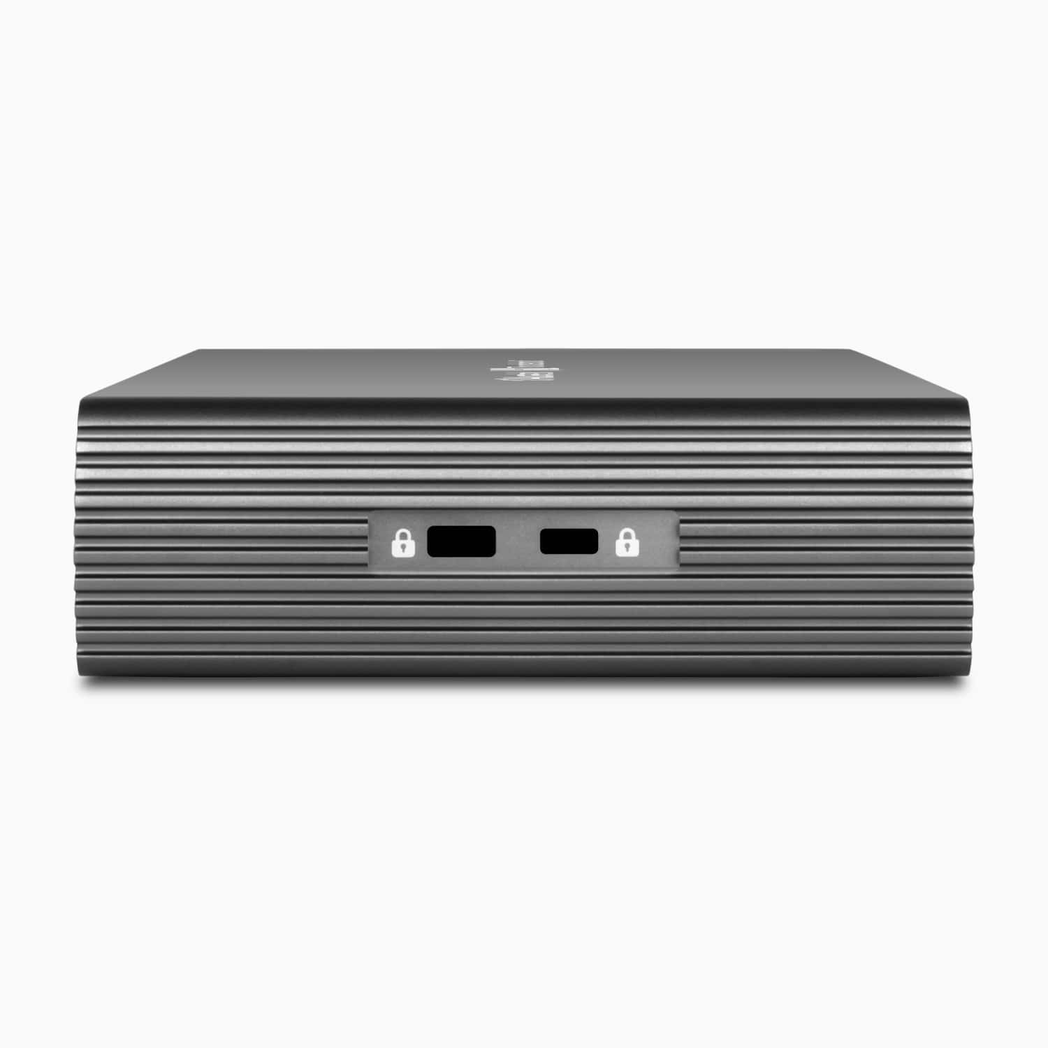 Thunderbolt 5 Dock